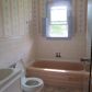 134 High St, Bardwell, KY 42023 ID:431758