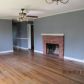 134 High St, Bardwell, KY 42023 ID:431759