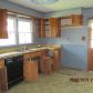 134 High St, Bardwell, KY 42023 ID:431760
