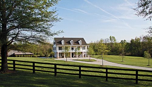 581 Lee Road, Crozier, VA 23039