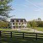 581 Lee Road, Crozier, VA 23039 ID:1112272