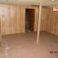 209 Smith Ave, Lansing, MI 48910 ID:36444