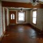 209 Smith Ave, Lansing, MI 48910 ID:36445