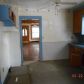 209 Smith Ave, Lansing, MI 48910 ID:36446