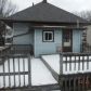 209 Smith Ave, Lansing, MI 48910 ID:36447