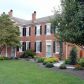 2 S High St., Newburg, PA 17240 ID:1700810