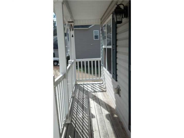 6161 Buck Hollow Drive, Dulles, VA 20101