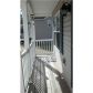 6161 Buck Hollow Drive, Dulles, VA 20101 ID:4971960