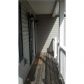 6161 Buck Hollow Drive, Dulles, VA 20101 ID:4971961