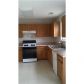 6161 Buck Hollow Drive, Dulles, VA 20101 ID:4971962