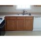 6161 Buck Hollow Drive, Dulles, VA 20101 ID:4971963