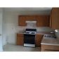 6161 Buck Hollow Drive, Dulles, VA 20101 ID:4971964