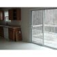 6161 Buck Hollow Drive, Dulles, VA 20101 ID:4971965