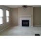 6161 Buck Hollow Drive, Dulles, VA 20101 ID:4971966