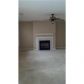 6161 Buck Hollow Drive, Dulles, VA 20101 ID:4971967