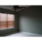 6161 Buck Hollow Drive, Dulles, VA 20101 ID:4971968