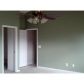 6161 Buck Hollow Drive, Dulles, VA 20101 ID:4971969