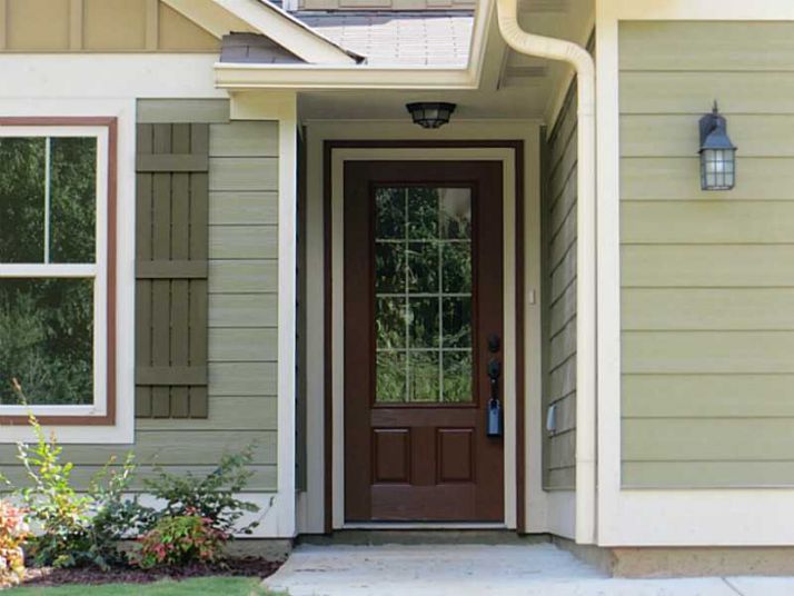223 Raleigh Way, Villa Rica, GA 30180