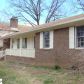 8 Dalhgreen Ln, Taylors, SC 29687 ID:227355