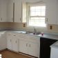8 Dalhgreen Ln, Taylors, SC 29687 ID:227361