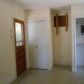 2561 Melbourne Ave, Dallas, TX 75233 ID:791585