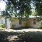 2561 Melbourne Ave, Dallas, TX 75233 ID:791586