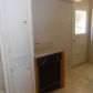 2561 Melbourne Ave, Dallas, TX 75233 ID:791587