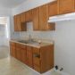 2561 Melbourne Ave, Dallas, TX 75233 ID:791589