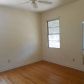 2561 Melbourne Ave, Dallas, TX 75233 ID:791590