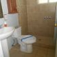 2561 Melbourne Ave, Dallas, TX 75233 ID:791591