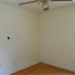 2561 Melbourne Ave, Dallas, TX 75233 ID:791592