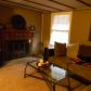 215 S WORTHINGTON, West Memphis, AR 72301 ID:4444378