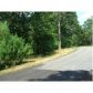 10/6 Mesero78 Mesero Way, Hot Springs Village, AR 71909 ID:1354242