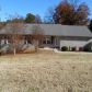 1138 Clendenen Rd, Maryville, TN 37801 ID:3365277