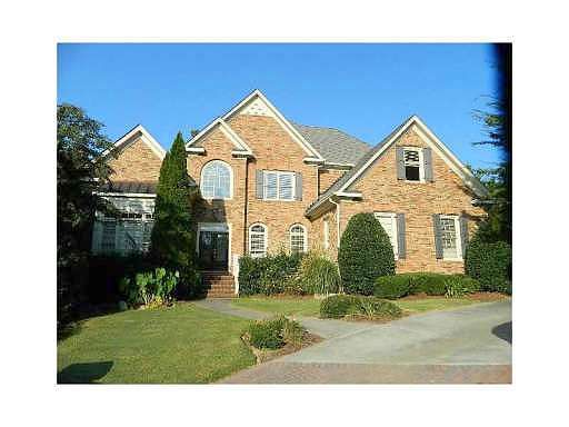 Bevy, Duluth, GA 30097