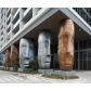 485 BRICKELL AV # 3905, Miami, FL 33131 ID:1994138