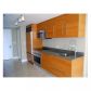 485 BRICKELL AV # 3905, Miami, FL 33131 ID:1994139