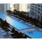 485 BRICKELL AV # 3905, Miami, FL 33131 ID:1994140