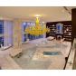 485 BRICKELL AV # 3905, Miami, FL 33131 ID:1994141