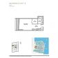 485 BRICKELL AV # 3905, Miami, FL 33131 ID:1994142