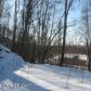 L23 B2 Homestead Road, Chugiak, AK 99567 ID:4304751