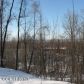 L23 B2 Homestead Road, Chugiak, AK 99567 ID:4304753