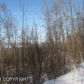 L23 B2 Homestead Road, Chugiak, AK 99567 ID:4304762