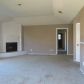 10115 Willmont Rd, La Porte, TX 77571 ID:12376