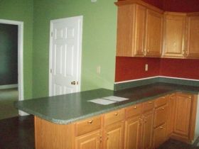 205 N Beech St, Ocilla, GA 31774