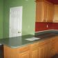 205 N Beech St, Ocilla, GA 31774 ID:333080