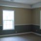 205 N Beech St, Ocilla, GA 31774 ID:333081