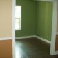 205 N Beech St, Ocilla, GA 31774 ID:333083