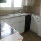 1710 Groce Meadow Rd, Taylors, SC 29687 ID:449072