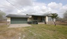 572 E County Road 2310 Riviera, TX 78379